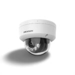 DS-2CD3121G2-LIUF 2 MP Smart Hybrid Light Motion 2.0 Fixed Mini Hikvision