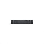 CStor_ASS Cluster gateway base module Hikvision