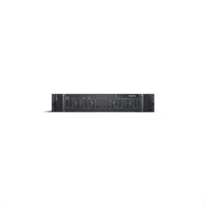 CStor_ASS Cluster gateway base module Hikvision