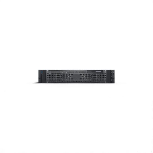 CStor_ASS Cluster gateway base module Hikvision