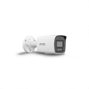DS-2CD1047G2H-LIU4Mp Smart Hybrid Light with ColorVu Fixed Hikvision