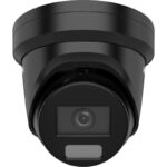 DS-2CD2347G2H-LI(U) 4Mp Smart Hybrid Light with ColorVu Fixed Hikvision