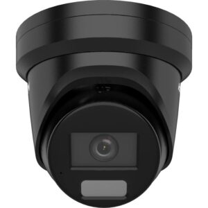 DS-2CD2347G2H-LI(U) 4Mp Smart Hybrid Light with ColorVu Fixed Hikvision