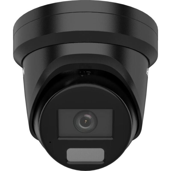 DS-2CD2347G2H-LI(U) 4Mp Smart Hybrid Light with ColorVu Fixed Hikvision