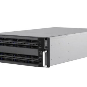 Cstor-BS-Micro B Management base module of cluster storage Hikvision