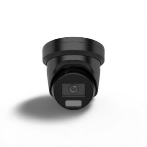 DS-2CD2347G2H-LI(U) 4Mp Smart Hybrid Light with ColorVu Fixed Hikvision