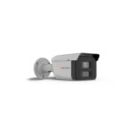 DS-2XC6027G0-L(S) (PA) Polymer 2MP Anti-Corrosion Fixed Bullet Hikvision