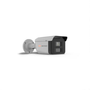 DS-2XC6027G0-L(S) (PA) Polymer 2MP Anti-Corrosion Fixed Bullet Hikvision