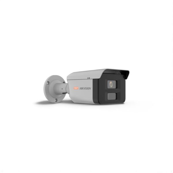 DS-2XC6027G0-L(S) (PA) Polymer 2MP Anti-Corrosion Fixed Bullet Hikvision