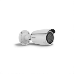 DS-2CD1653G0-I(Z) 5 MP Varifocal Bullet Network Camera Hikvision