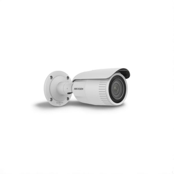 DS-2CD1653G0-I(Z) 5 MP Varifocal Bullet Network Camera Hikvision
