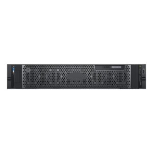 CStor_ASS Cluster gateway base module Hikvision