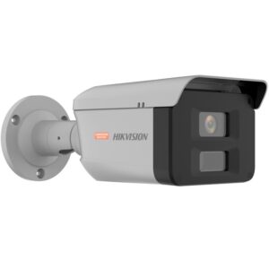 DS-2XC6027G0-L(S) (PA) Polymer 2MP Anti-Corrosion Fixed Bullet Hikvision
