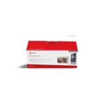DS-KIS902-S IP Video Intercom Kit Convenient Hik-Connect APP Hikvision
