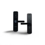 Smart Locks STONEUK ST-D280TT STONEUK ST-D280TT