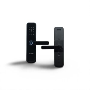 Smart Locks STONEUK ST-D280TT STONEUK ST-D280TT