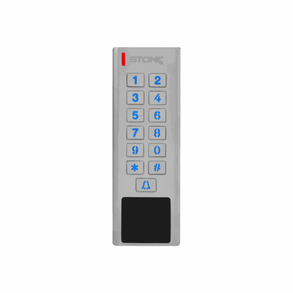 STONEUK ST-AC40ID Access Control device - Image 2