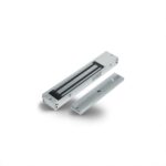 STONEUK ST-2805 Electromagnetic Lock  280KG