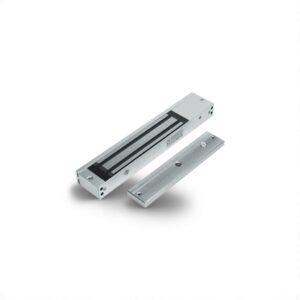 STONEUK ST-2805 Electromagnetic Lock  280KG