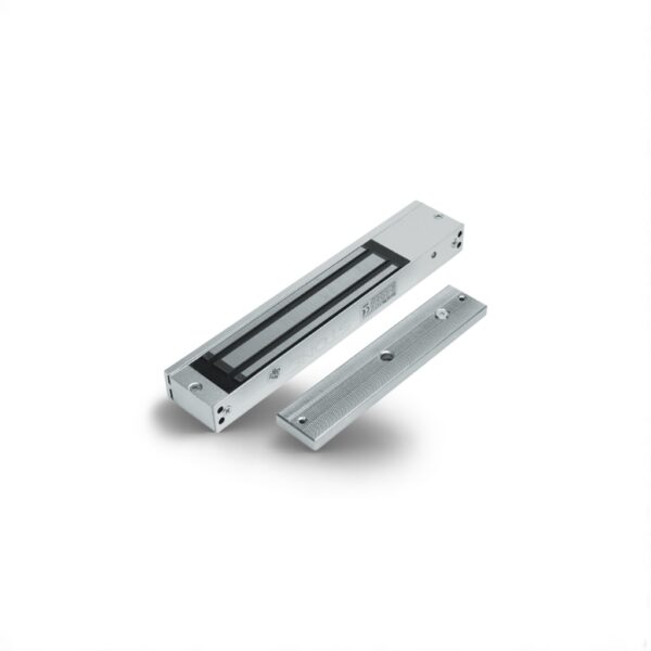 STONEUK ST-2805 Electromagnetic Lock  280KG