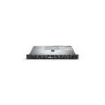 Dell Server PowerEdge R340  Intel Xeon E-2224 3.4GH