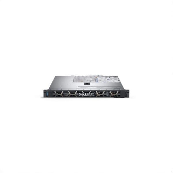Dell Server PowerEdge R340  Intel Xeon E-2224 3.4GH