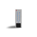 STONEUK ST-AC40ID Access Control device