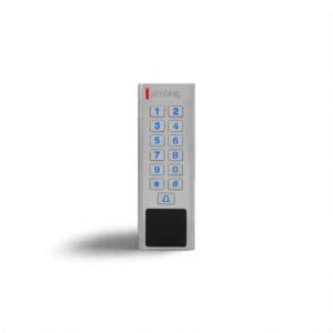 STONEUK ST-AC40ID Access Control device