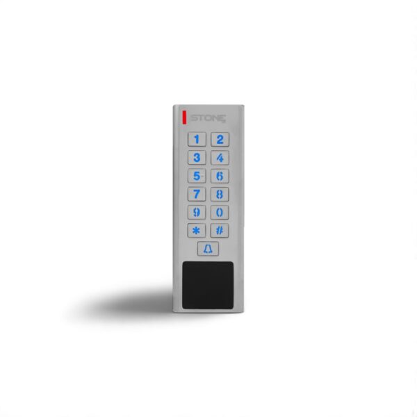 STONEUK ST-AC40ID Access Control device