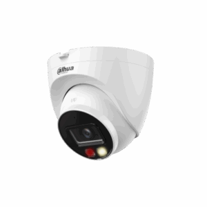 Dahua IPC-HDW2449T-S-IL 4MP WizSense IP Camera IR
