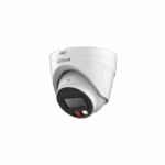 Dahua HDW1439V-A-IL 4MP Network Entry Smart Dual Light Eyeball Camera 2.8mm