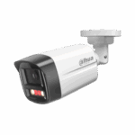Dahua DH-IPC-HFW1439TL1-A-IL 4MP Smart Dual Light Bullet Network Camera