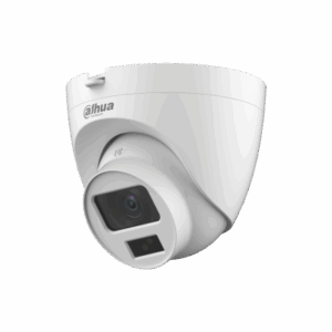 Dahua DH-HAC-HDW1500CLQ-IL-A 5MP Smart Dual Light HDCVI