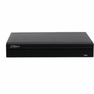 Dahua DH-NVR4108HS-4KS3 8CH Compact HDD Lite Network Video Recorder