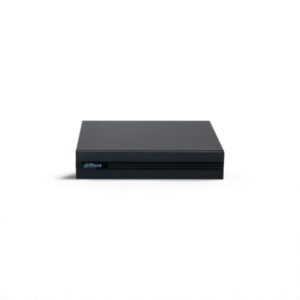 DH-XVR1B08-I 8CH Penta-brid Dahua WizSense Digital Video Recorder