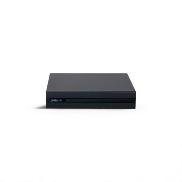 DH-XVR1B08-I 8CH Penta-brid Dahua WizSense Digital Video Recorder