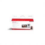 DS-KIS703Y-P Two-wire Digital IP Video Intercom Kit Hikvision