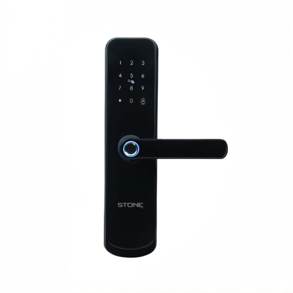 Smart Locks STONEUK ST-D280TT STONEUK ST-D280TT - Image 4