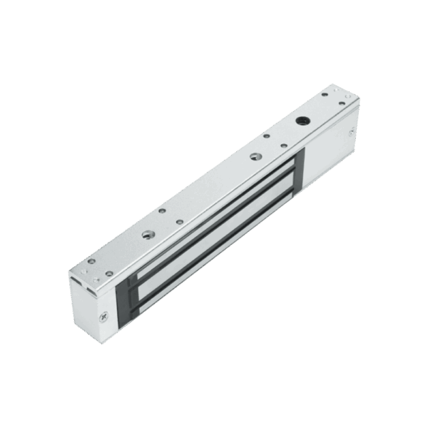 STONEUK ST-2805 Electromagnetic Lock  280KG - Image 2