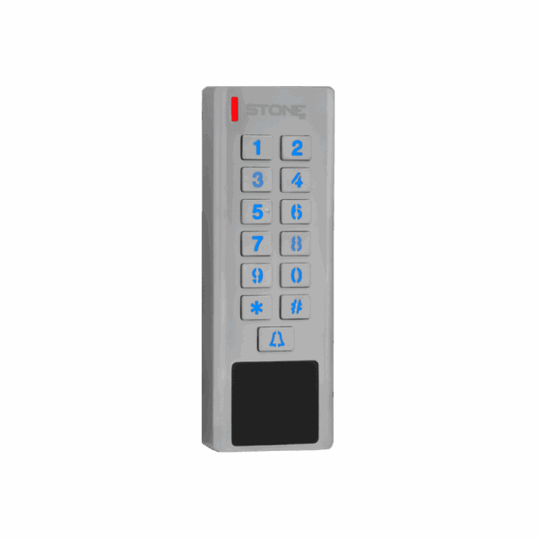 STONEUK ST-AC40ID Access Control device - Image 3