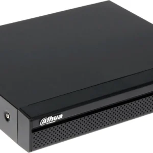 Dahua DHI NVR1108HS 8P S3/H 8 Channel PoE NVR (Network Video Recorder