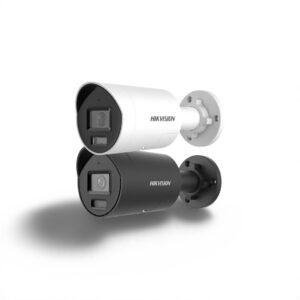 DS-2CD2087G2H-LIU/SL 8Mp Smart Hybrid Light with ColorVu Hikvision