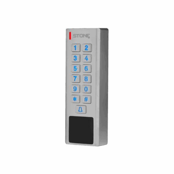 STONEUK ST-AC40ID Access Control device - Image 4