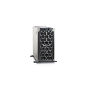 DELL PowerEdge T340 INTEL XEON E-2224 8GO