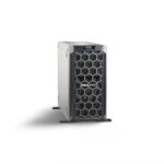 DELL PowerEdge T340 INTEL XEON E-2224 8GO