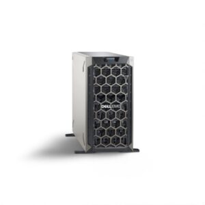 DELL PowerEdge T340 INTEL XEON E-2224 8GO