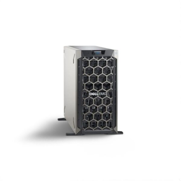 DELL PowerEdge T340 INTEL XEON E-2224 8GO