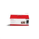 DS-KIS607-S IP Video Intercom Kit Hikvision