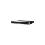 DS-7616NI-K2/16P Discontinued  16 PoE 4K NVR Up to 16-ch IP Hikvision