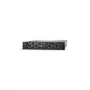 Dell PowerEdge R740xd Intel Xeon Silver 4214R 2.4G